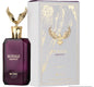 Royale Amethyst Zakat Edp 2.7 oz