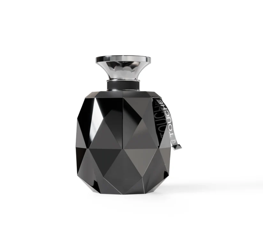 Rue Broca Touche Pour Homme 3.4 oz